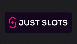 Just Slots